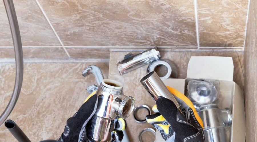 Professional New roof installation in Buck Hill Falls, PA